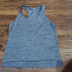 Under Armour tank top XL